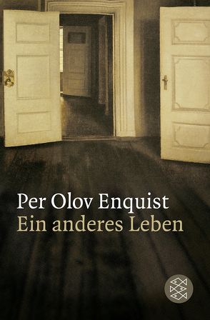 Ein anderes Leben von Butt,  Wolfgang, Enquist,  Per Olov