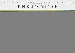 Ein Blick auf die Hansestadt Korbach (Tischkalender 2024 DIN A5 quer), CALVENDO Monatskalender von W. Lambrecht,  Markus