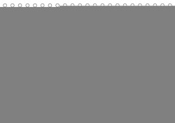 Ein Blick auf Hofgeismar (Tischkalender 2024 DIN A5 quer), CALVENDO Monatskalender von W. Lambrecht,  Markus
