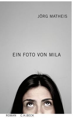 Ein Foto von Mila von Matheis,  Jörg