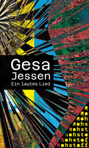 Ein lautes Lied von Jessen,  Gesa