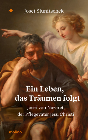 Ein Leben, das Träumen folgt von Doré,  Gustav, Slunitschek,  Josef