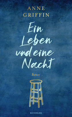 Ein Leben und eine Nacht von Becker,  Martin Ruben, Griffin,  Anne