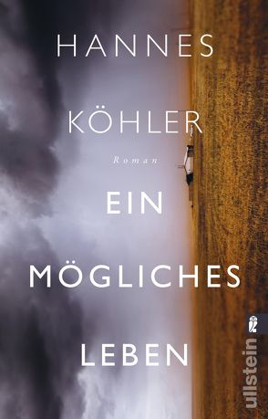 Ein mögliches Leben von Köhler,  Hannes
