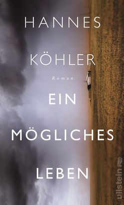 Ein mögliches Leben von Köhler,  Hannes