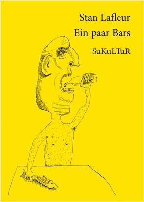 Ein paar Bars von Glusgold,  Andrej, Lafleur,  Stan