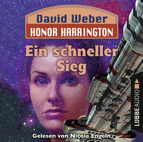 Ein schneller Sieg von Engeln,  Nicole, Weber,  David