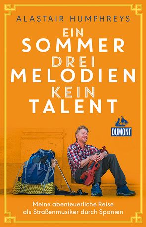 Ein Sommer, drei Melodien, kein Talent von Gravert,  Astrid, Humphreys,  Alastair