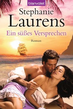 Ein süßes Versprechen von Geiler,  Ute-Christine, Laurens,  Stephanie