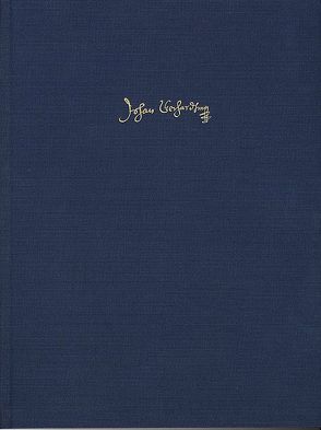 Ein vnd Fünfftzig Gottselige / Christliche Evangelische Andachten / oder Geistreiche Betrachtungen von Gerhard,  Johann, Großmann,  Burcard, Steiger,  Johann Anselm