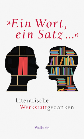 »Ein Wort, ein Satz…« von Wallmoden,  Thedel v.