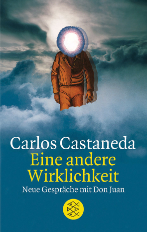 Eine andere Wirklichkeit von Castaneda,  Carlos