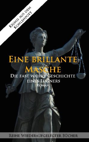 Eine brillante Masche von Zweyer,  Jan