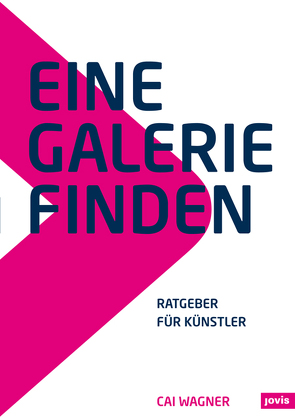 Eine Galerie finden von Köhler,  Thomas, Wagner,  Cai