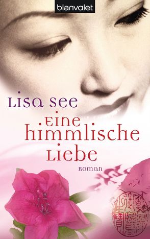 Eine himmlische Liebe von Link,  Elke, See,  Lisa