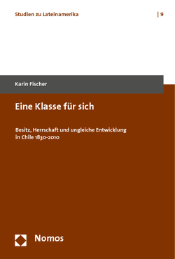 Eine Klasse für sich von Fischer,  Karin