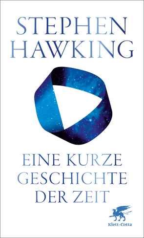 Eine kurze Geschichte der Zeit von Hawking,  Stephen, Kober,  Hainer, Pössel,  Markus, Schmidt,  Berndt