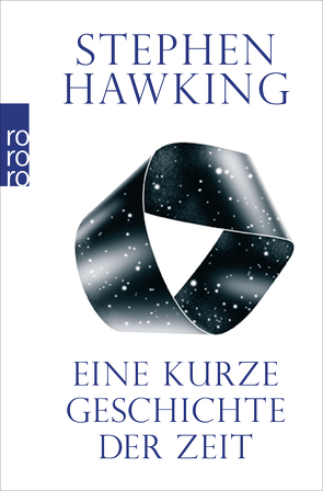 Eine kurze Geschichte der Zeit von Hawking,  Stephen, Kober,  Hainer, Miller,  Ron, Sagan,  Carl, Schmidt,  Bernd