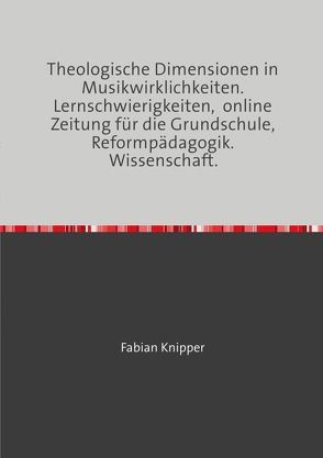 Eine Methode zum Gebrauch der Vernunft. Descartes. Eine Abhandlung und spirituelle Studie. Plus Erotik. Eros. von Knipper,  Fabian