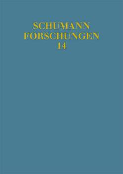 „Eine neue poetische Zeit“ von Beiche,  Michael