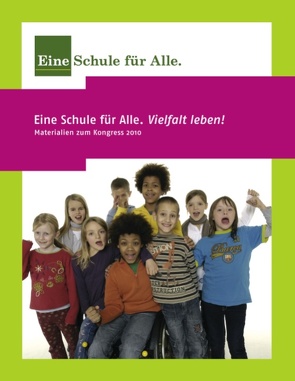 Eine Schule für Alle von mittendrin e. V. Köln
