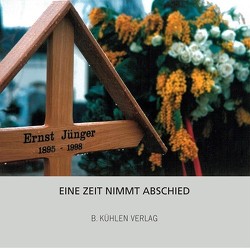 Eine Zeit nimmt Abschied von Gerresheim,  Bert, Hurtz,  Klaus, Klett,  Michael, Lüpertz,  Markus, Mack,  Heinz, Waigel,  Theo