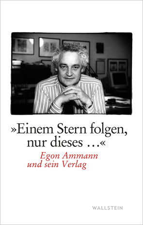 »Einem Stern folgen, nur dieses…« von Flammersfeld,  Marie-Luise, Sonntag,  Ingrid