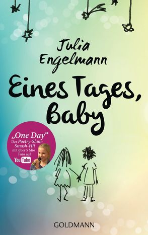 Eines Tages, Baby von Engelmann,  Julia