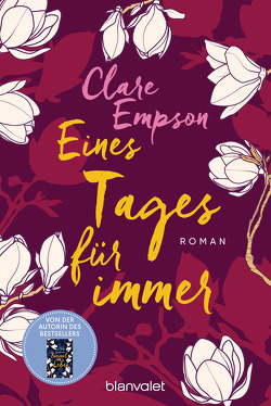 Eines Tages für immer von Diemerling,  Karin, Empson,  Clare