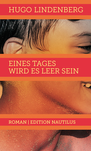 Eines Tages wird es leer sein von Lindenberg,  Hugo, Müller,  Lena