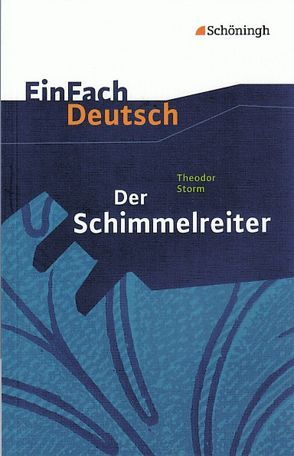 EinFach Deutsch Textausgaben von Lehnemann,  Widar