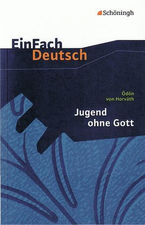 EinFach Deutsch Textausgaben von Sosna,  Anette