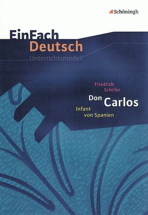 EinFach Deutsch Unterrichtsmodelle von Friedl,  Gerhard