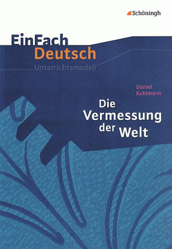 EinFach Deutsch Unterrichtsmodelle von Müller-Völkl,  Claudia, Völkl,  Michael
