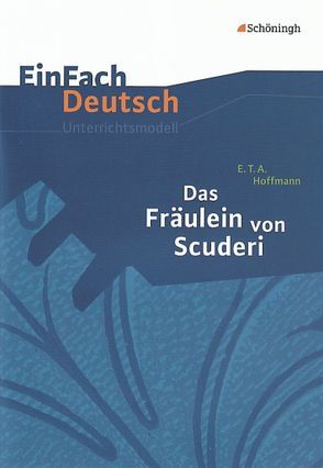 EinFach Deutsch Unterrichtsmodelle von Prietzel,  Kerstin