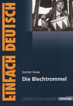 EinFach Deutsch Unterrichtsmodelle von Wiemann,  Uwe