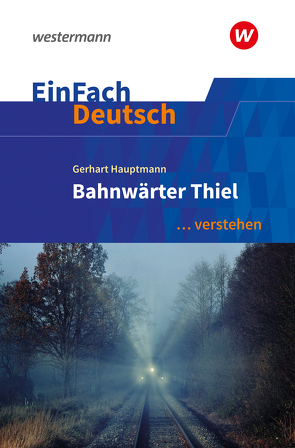 EinFach Deutsch … verstehen von Behringer,  Margret, Gross,  Renate