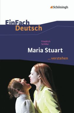 EinFach Deutsch … verstehen von Ehm,  Matthias, Mim,  Bettina