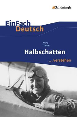 EinFach Deutsch … verstehen von Ehm,  Matthias