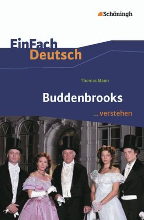 EinFach Deutsch … verstehen von Schlicht,  Corinna, Scholten,  Dirk