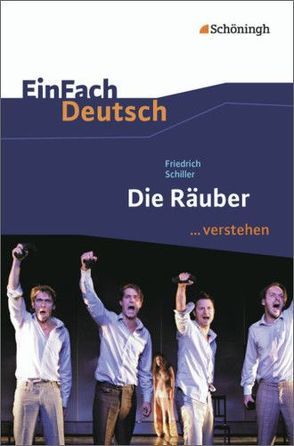 EinFach Deutsch … verstehen von Ehm,  Matthias, Mim,  Bettina