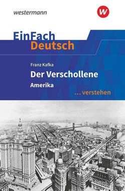 EinFach Deutsch … verstehen von Kroemer,  Roland