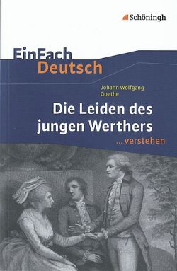 EinFach Deutsch … verstehen von Madsen,  Hendrik