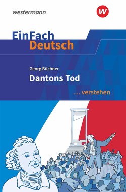 EinFach Deutsch … verstehen von Müller-Völkl,  Claudia, Völkl,  Michael