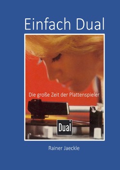 Einfach Dual von Jäckle,  Rainer