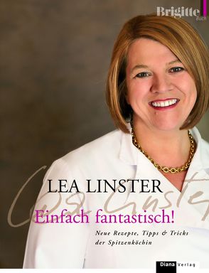 Einfach fantastisch! von Linster,  Léa