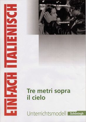 EinFach Italienisch von Lüttgens,  Iris, Pietsch,  Anne-Kathrin