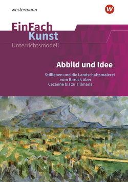 EinFach Kunst von Adler,  Florian, Kühner,  Julika