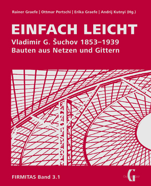 Einfach Leicht von Graefe,  Erika, Graefe,  Rainer, Kutnyi,  Andrij, Pertschi,  Ottmar