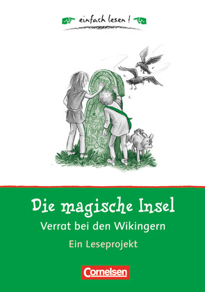 Einfach lesen! – Leseprojekte – Leseförderung: Für Leseeinsteiger von Barzik,  Ulrike